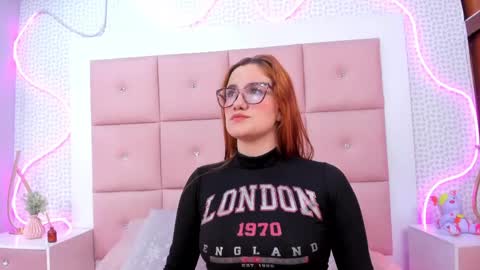 Alice online show from April 16, 3:06 am