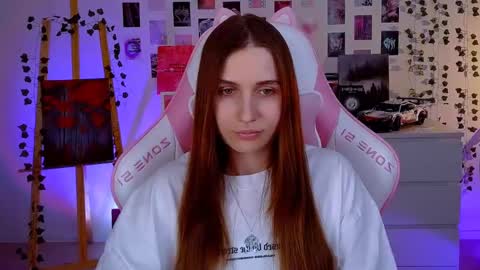 alicecharmy online show from February 28, 6:31 pm