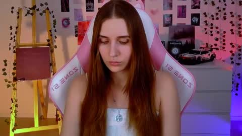 alicecharmy online show from February 22, 6:52 pm