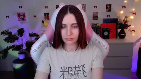 alicecharmy online show from February 21, 3:59 pm