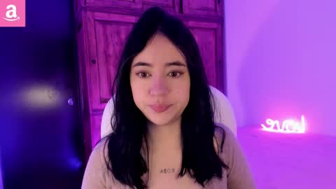 Snapshot of alicee_2 chatting on February 28, 1:14 pm Aliceee  ..   97YP9VWGZHrefnav wishlist lists 1 online show from February 28, 1:14 pm