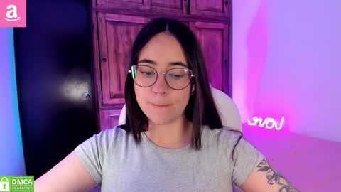 Aliceee  ..   97YP9VWGZHrefnav wishlist lists 1 online show from February 27, 10:35 pm