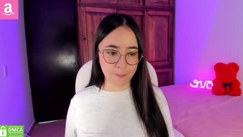 Aliceee  ..   97YP9VWGZHrefnav wishlist lists 1 online show from July 16, 7:28 pm