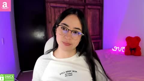 Aliceee  ..   97YP9VWGZHrefnav wishlist lists 1 online show from July 11, 5:16 pm