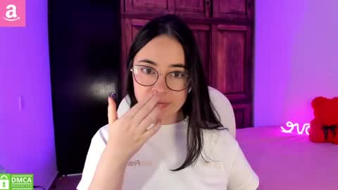 Aliceee  ..   97YP9VWGZHrefnav wishlist lists 1 online show from July 1, 9:34 pm