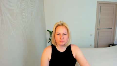 Alicee online show from April 24, 9:44 am