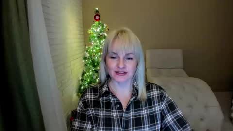 Alicee online show from January 8, 8:36 pm