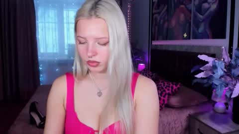 Alice online show from February 26, 6:28 am