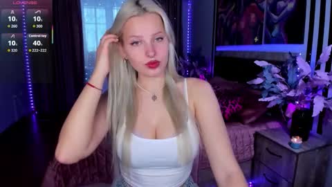 Alice online show from February 17, 6:12 am