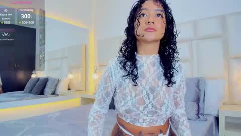 alicegould online show from February 22, 11:46 am