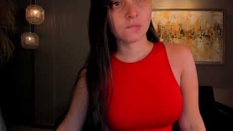 Alice online show from December 1, 7:01 pm