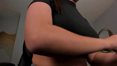 Alice online show from October 20, 6:46 pm