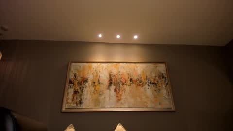 Alice online show from September 14, 4:52 pm