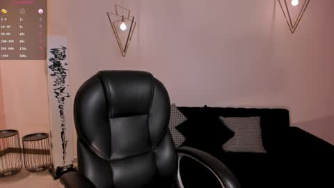 Alice online show from September 23, 7:42 pm