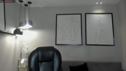 Alice online show from March 24, 6:47 pm