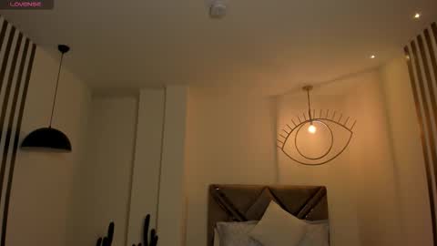 Alice online show from February 25, 9:51 pm