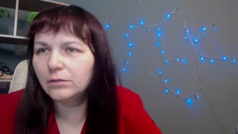 AliceInks online show from November 30, 8:10 am