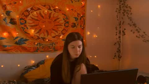 Alice online show from March 4, 5:26 am