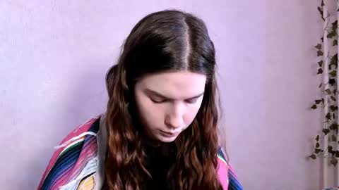 Alice online show from January 16, 10:35 am