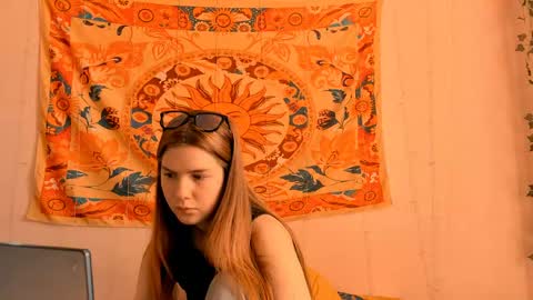 Alice online show from April 16, 5:07 am