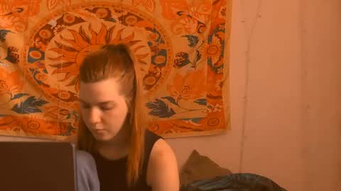 Alice online show from June 4, 5:24 am