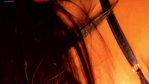  ALICEKIING online show from November 15, 3:52 am