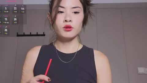 Alice  vacation  online show from May 9, 9:48 am