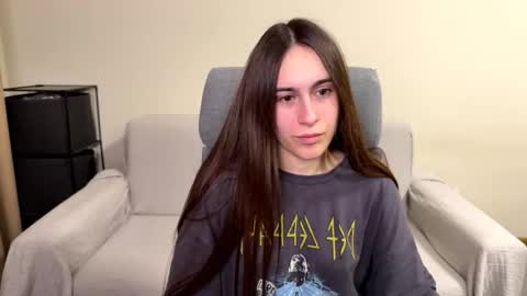 alicekollt online show from March 29, 9:27 pm