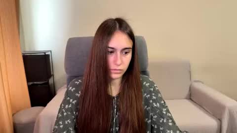 alicekollt online show from October 15, 8:37 am