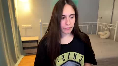 alicekollt online show from July 12, 7:28 pm