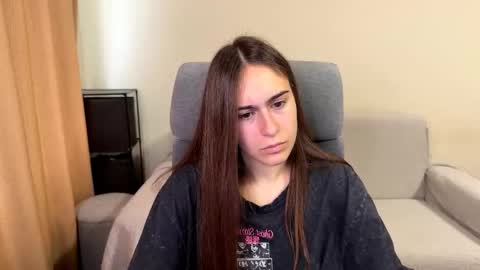 alicekollt online show from October 9, 10:21 am