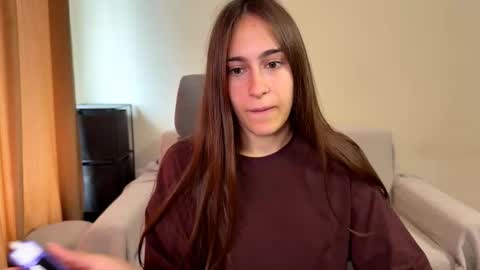 alicekollt online show from September 24, 9:38 am