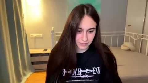 alicekollt online show from July 8, 7:06 pm