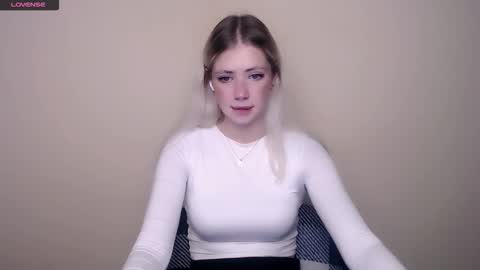 Alice online show from September 12, 6:26 am