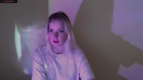 Alice online show from September 24, 1:07 pm