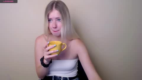 Alice online show from September 19, 1:15 pm