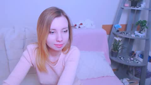 Alice online show from February 2, 11:06 am