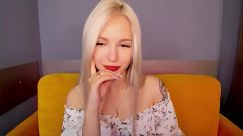 alicemonro online show from October 29, 10:17 am