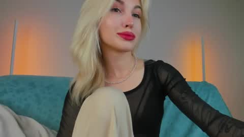 alicemonro online show from May 29, 3:26 am