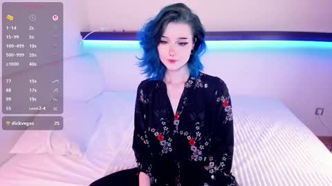 Alice online show from September 26, 5:15 am