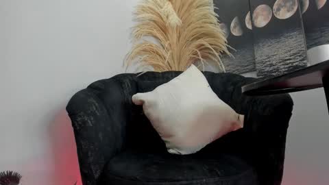 ALICE  online show from February 3, 5:49 am