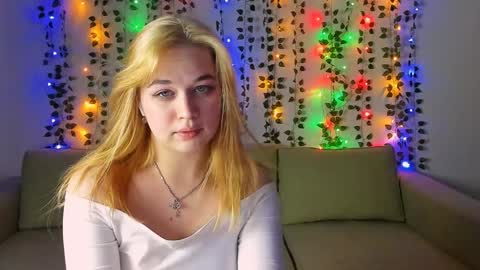 Alice online show from January 22, 10:50 am