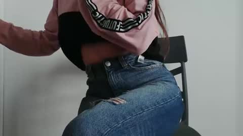 Alice online show from January 10, 12:32 pm