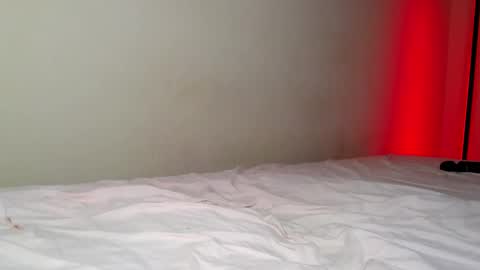 Alice online show from November 9, 7:16 pm