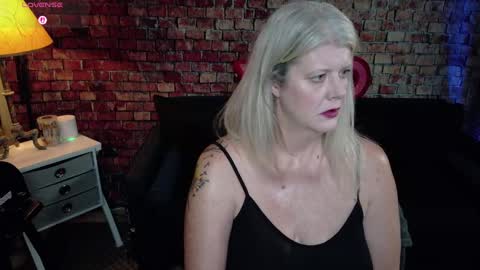 Alices Curiosity online show from February 9, 2:06 am