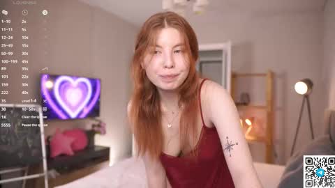 Alice online show from March 1, 5:44 am