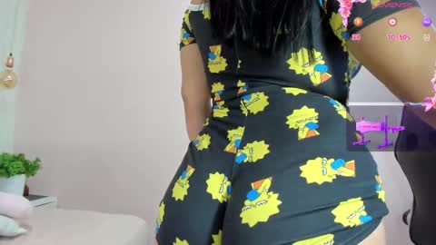          online show from March 4, 5:24 pm