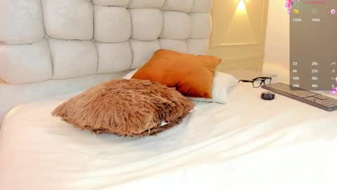          online show from March 26, 1:49 pm