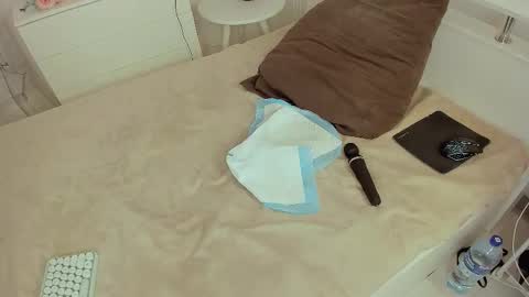 alicesweet11e online show from December 14, 4:52 am