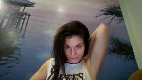 AliceTailorrr online show from November 8, 12:46 am